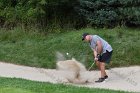 LAC Golf Open  9th annual Wheaton Lyons Athletic Club (LAC) Golf Open Monday, August 14, 2017 at the Franklin Country Club. : Wheaton, Lyons Athletic Club Golf Open